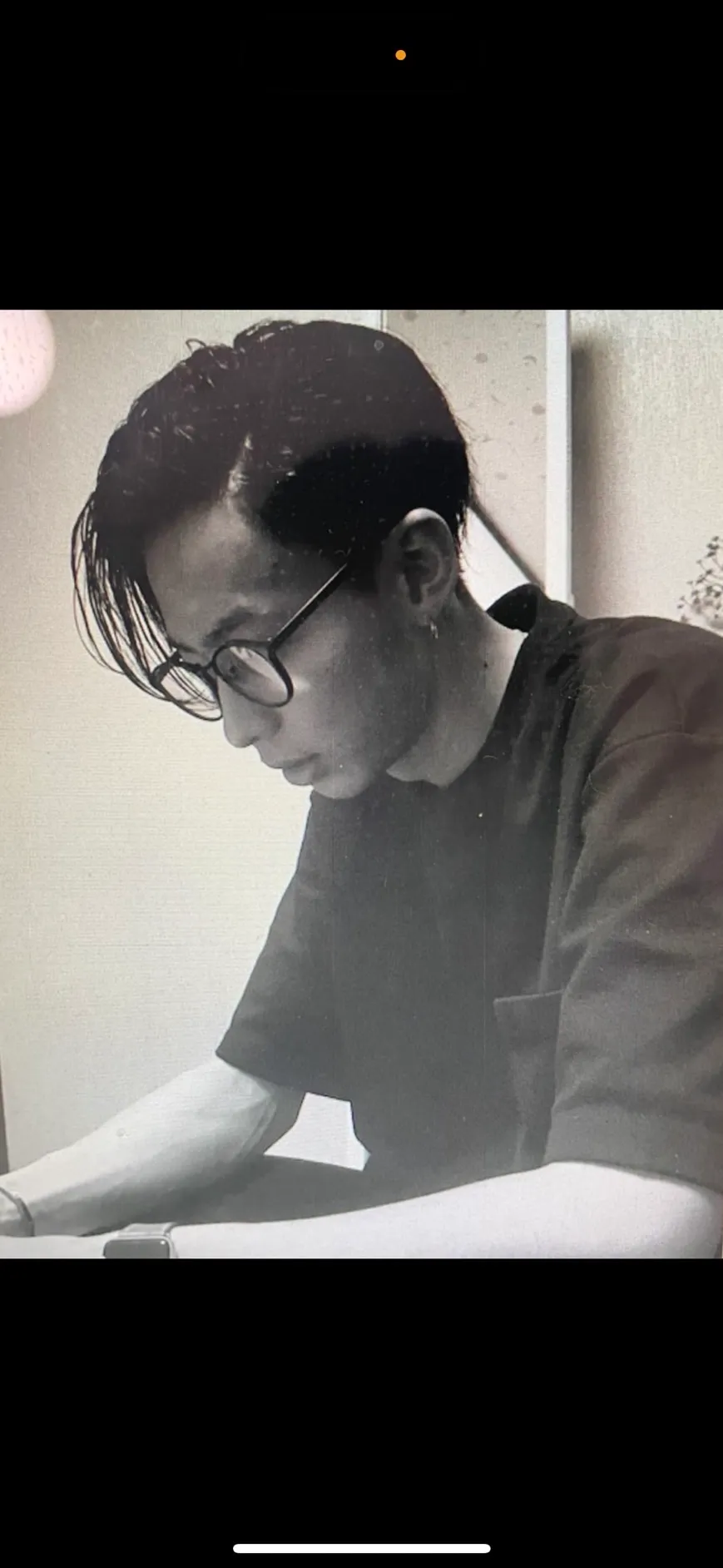 Profile 1
